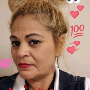 Meet your Posher, Susie